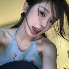 广安网站推广